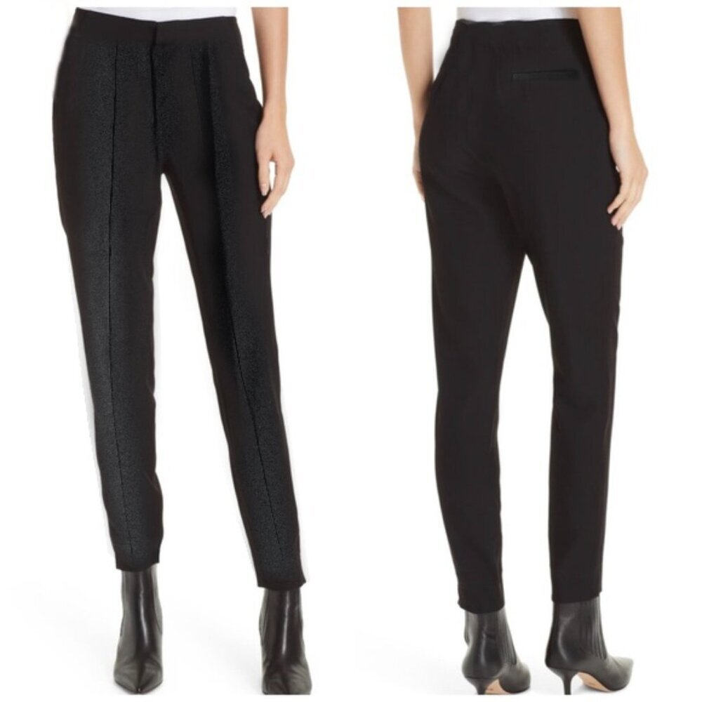 Brochu Walker Slim Tuxedo Trouser Pant